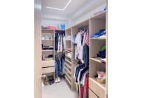 Casas, Venta, Jamundí - $1.100.000.000