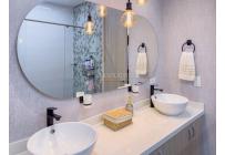 Casas, Venta, Jamundí - $1.100.000.000