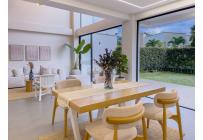 Casas, Venta, Jamundí - $1.100.000.000