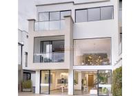 Casas, Venta, Jamundí - $1.100.000.000