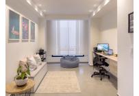 Casas, Venta, Jamundí - $1.100.000.000