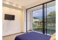 Casas, Venta, Jamundí - $1.100.000.000