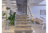 Casas, Venta, Jamundí - $1.100.000.000