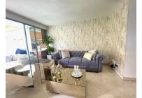 Apartamentos, Venta, La Flora - $1.100.000.000