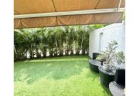 Apartamentos, Venta, La Flora - $1.100.000.000