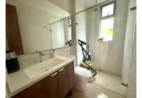 Apartamentos, Venta, La Flora - $1.100.000.000