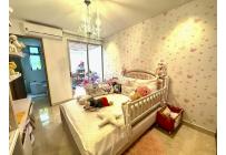 Apartamentos, Venta, La Flora - $1.100.000.000