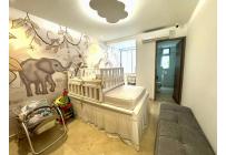 Apartamentos, Venta, La Flora - $1.100.000.000