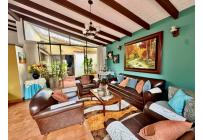 Casas, Venta, La Flora - $690.000.000