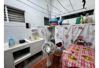 Casas, Venta, La Flora - $690.000.000