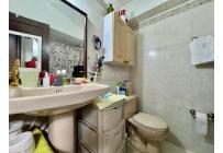 Casas, Venta, La Flora - $690.000.000