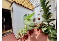 Casas, Venta, La Flora - $690.000.000
