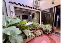 Casas, Venta, La Flora - $690.000.000