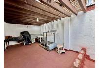 Casas, Venta, La Flora - $690.000.000