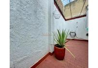 Casas, Venta, La Flora - $690.000.000