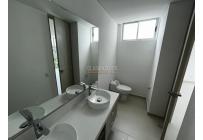 Apartamentos, Alquiler, Pance - $9.000.000