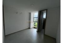 Apartamentos, Alquiler, Pance - $9.000.000