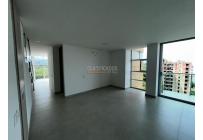 Apartamentos, Alquiler, Pance - $9.000.000