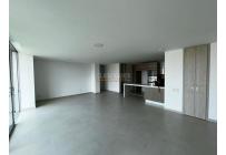 Apartamentos, Alquiler, Pance - $9.000.000