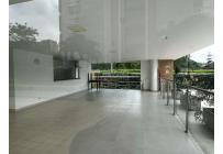 Apartamentos, Alquiler, Pance - $9.000.000