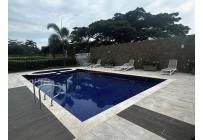 Apartamentos, Alquiler, Pance - $9.000.000