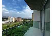 Apartamentos, Alquiler, Pance - $9.000.000