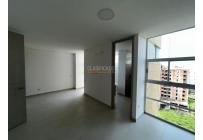 Apartamentos, Alquiler, Pance - $9.000.000