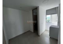 Apartamentos, Alquiler, Pance - $9.000.000