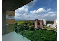 Apartamentos, Alquiler, Pance - $9.000.000