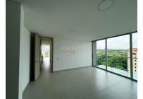 Apartamentos, Alquiler, Pance - $9.000.000