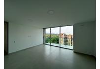 Apartamentos, Alquiler, Pance - $9.000.000