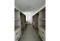 Apartamentos, Alquiler, Pance - $9.000.000