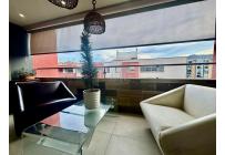 Apartamentos, Venta, La Flora - $650.000.000