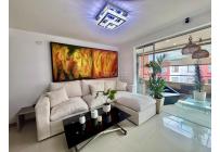 Apartamentos, Venta, La Flora - $650.000.000