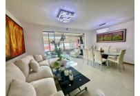 Apartamentos, Venta, La Flora - $650.000.000