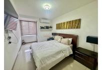 Apartamentos, Venta, La Flora - $650.000.000