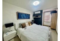 Apartamentos, Venta, La Flora - $650.000.000