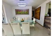 Apartamentos, Venta, La Flora - $650.000.000