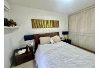 Apartamentos, Venta, La Flora - $650.000.000