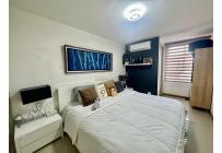 Apartamentos, Venta, La Flora - $650.000.000