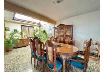 Casas, Venta, La Flora - $650.000.000