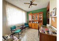 Casas, Venta, La Flora - $650.000.000