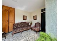 Casas, Venta, La Flora - $650.000.000