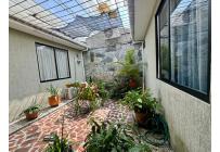 Casas, Venta, La Flora - $650.000.000