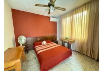 Casas, Venta, La Flora - $650.000.000