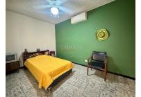 Casas, Venta, La Flora - $650.000.000