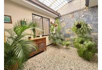 Casas, Venta, La Flora - $650.000.000