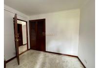 Apartamentos, Venta, El Peñón - $450.000.000