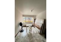 Apartamentos, Venta, El Peñón - $450.000.000