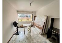 Apartamentos, Venta, El Peñón - $450.000.000